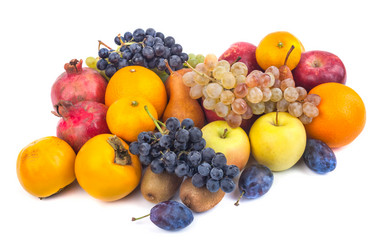 Similar image 19946997