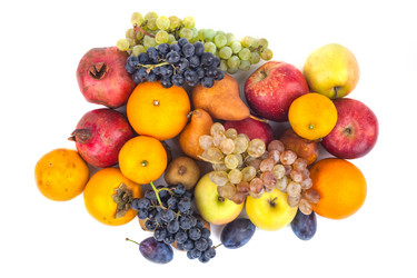 Similar image 19947032