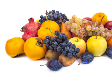 Similar image 19947055