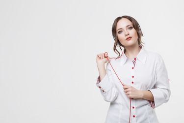 Similar image 19945079