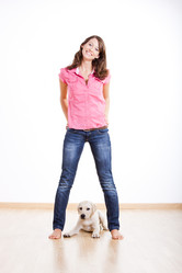 Similar image 20060219