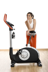 Similar image 20060222