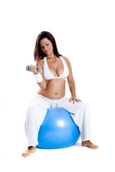 Similar image 20060225