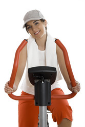 Similar image 20060229