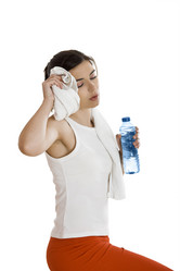 Similar image 20060233