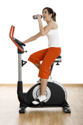 Similar image 20060238