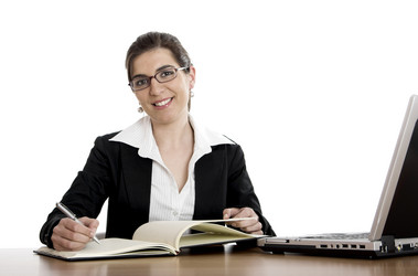 Similar image 20060295