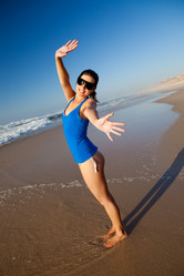 Similar image 20060311