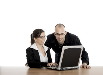 Similar image 20060315