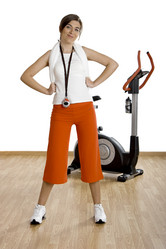 Similar image 20060324