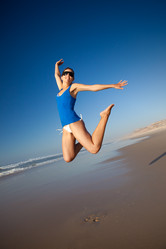 Similar image 20060328