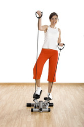 Similar image 20060334