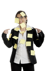 Similar image 20060339