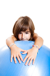 Similar image 20060341