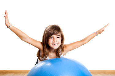 Similar image 20060345