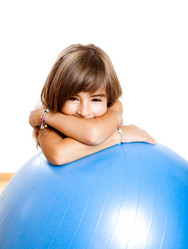 Similar image 20060346