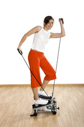 Similar image 20060357