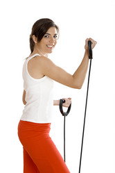 Similar image 20060369