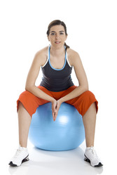 Similar image 20060379