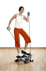 Similar image 20060383