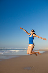 Similar image 20060405