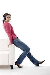 Similar image 20060408