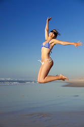 Similar image 20060411