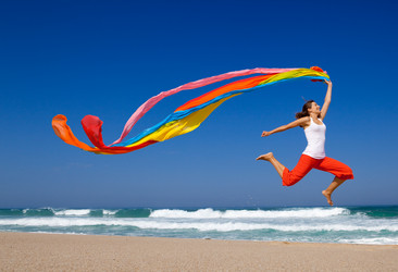 Similar image 20060413