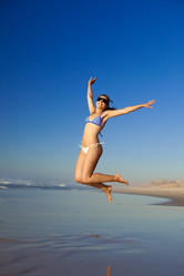 Similar image 20060420