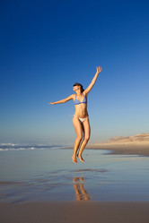 Similar image 20060421