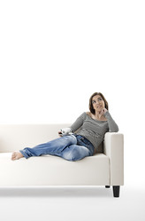 Similar image 20060422