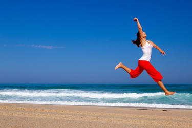 Similar image 20060423