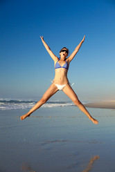 Similar image 20060424