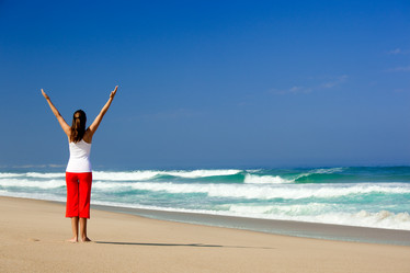 Similar image 20060425