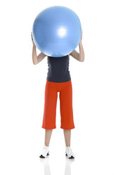 Similar image 20060433