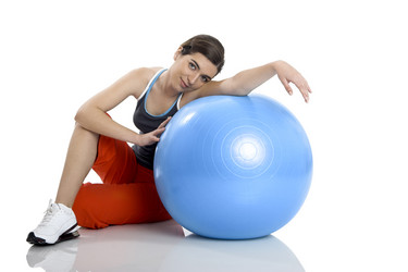 Similar image 20060452