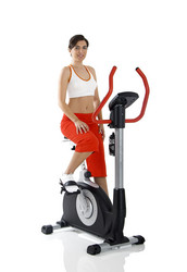 Similar image 20060455