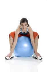 Similar image 20060457