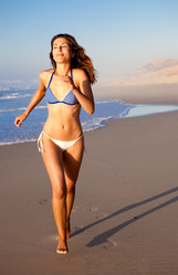 Similar image 20060460