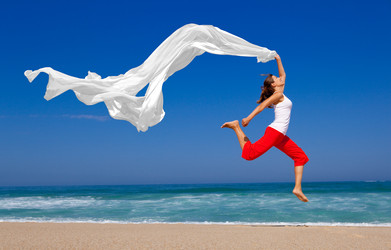 Similar image 20060462