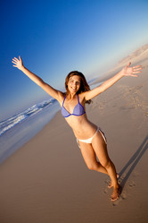 Similar image 20060465