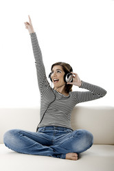 Similar image 20060471