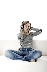 Similar image 20060479