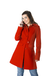 Similar image 20060510