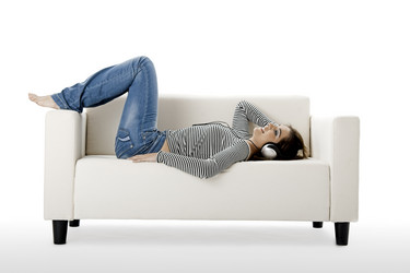 Similar image 20060533