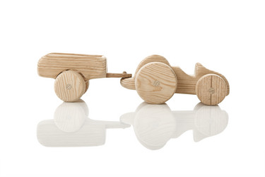 Similar image 20060542