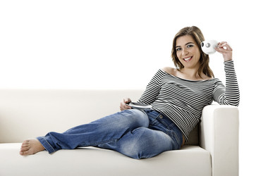 Similar image 20060550