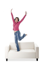 Similar image 20060556