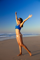 Similar image 20060559