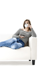 Similar image 20060565